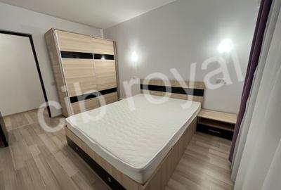 Apt. 3 camere, Colentina,7 min. mers pe jos metrou Obor,Str. Mașina de Pâine 20 - 13