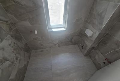 Proiect deosebit. Aproape de malul Begai. Disponibil imediat. Finisaje premium. - 18