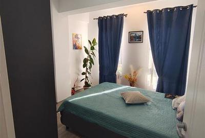 Apartament 2 camere Tomesti - Vos Residence - 5