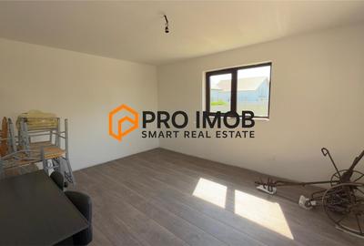 Casa P+M zona Spataru - 7