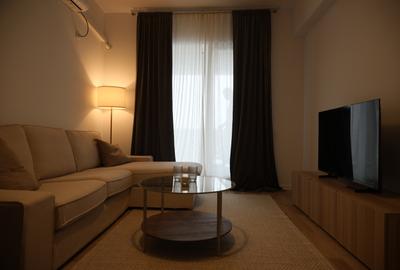 Apartament 2 camere, 51 mp utili + 13 mp terasă acoperita, Pallady - 3