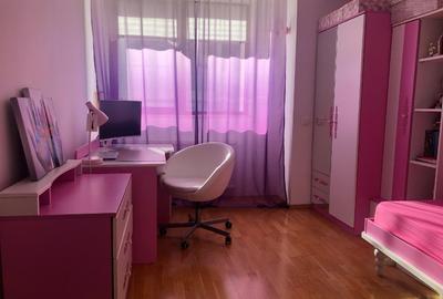 Apartament - Proprietar, Pipera, Scoala Americana - 5