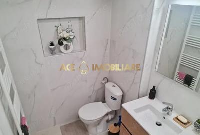 2 Camere | Berceni | Proximitate Metrou | Centrala | Parcare | - 8