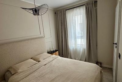 De vanzare Studio Dublu Central Address - 10