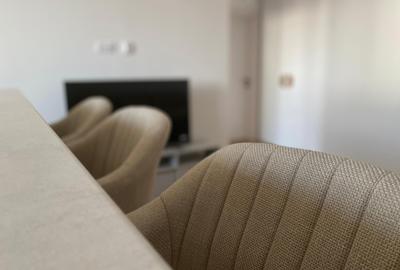 Apartament 2 camere. An 2024. Prima inchiriere! - 3