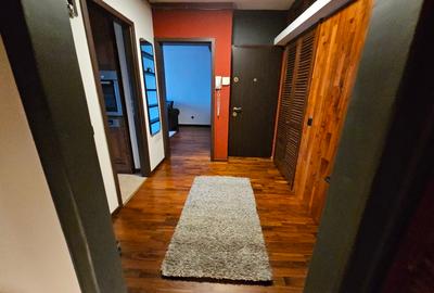 Apartament 3 camere, Dristor, proprietate excelenta - 11