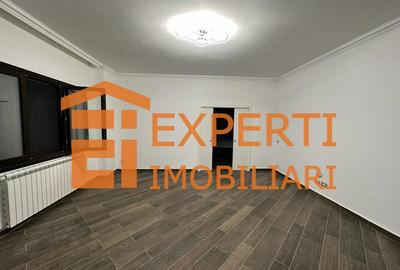 Casă de Vânzare Faleza Nord – Reyna | Complex Privat | Renovată - 7