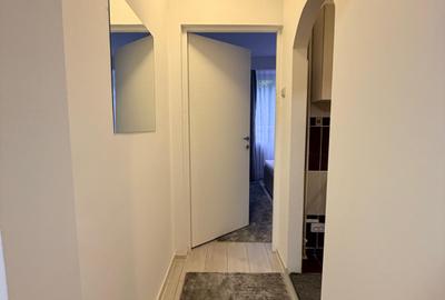 Lamotesti 4, Constantin Brancoveanu, 440 euro - 5