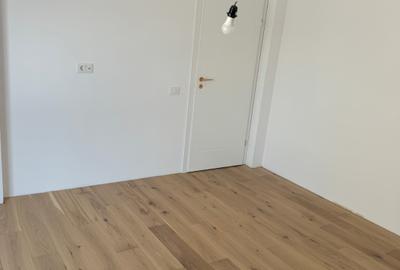 Vilă Premium P+1 | 5 Camere | Stradă de Top în Comuna Berceni - 10