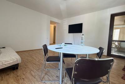 Apartament 2 camere Cristalului Loc de parcare Inclus - 8