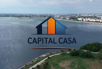 Apartament 2 Camere, Bloc Nou,  Metrou Regie - 7