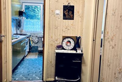 Vânzare 🌟 Apartament 2 Camere | Liviu Rebreanu | Etaj 2/10 - 4