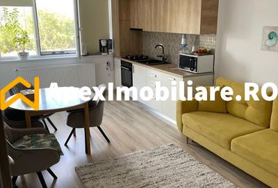 Apartament 2 camere de inchiriat Militari București | ApexImobiliare.ro - 3