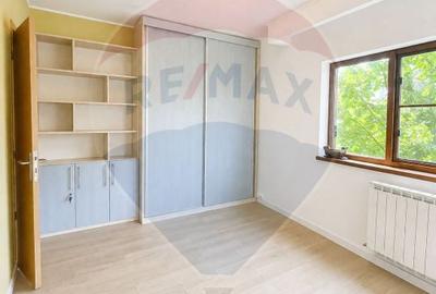 Apartament 3 Camere | 79 mp + 2 Boxe | Vilă P+2 | Popa Nan - 6
