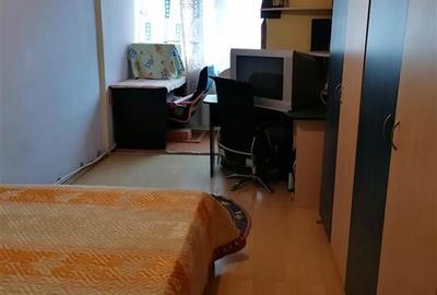 ALZZA REAL ESTATE – Apartament 2 camere de vanzare Marasti, zona Aurel Vlaicu - 6
