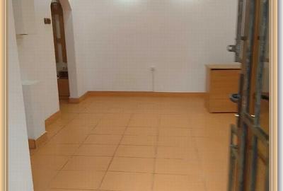 Apartament cu 2 camere decomandat în Tomis Nord
