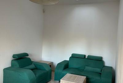 COMISION 0%! CORBEANCA-PARADISUL VERDE,VILA P+1,5 CAMERE,PISCINA/GARAJ - 13
