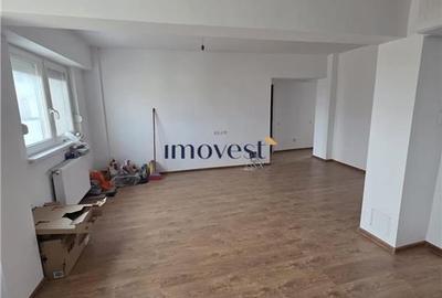 Apartament 4 Camere Carpati II - 8