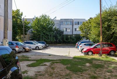 Apartament cu 4 camere, 90 mp, etaj 1 – Zona Nord, Bacău - 32