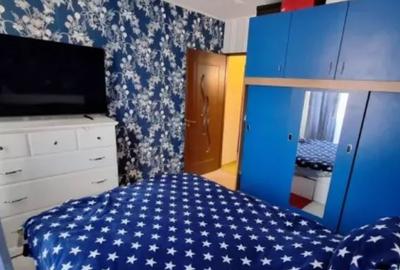 Apartament 2 Camere,Tei,Grigore Ionescu,bl.1989,reabilitat,DECOMANDAT,Liber - 8