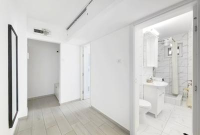 2 Camere | Etaj 1 | Mobilat & Utilat | Spitalul Judetean | Comision 0% - 7