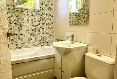 Apartament 2 camere - 6