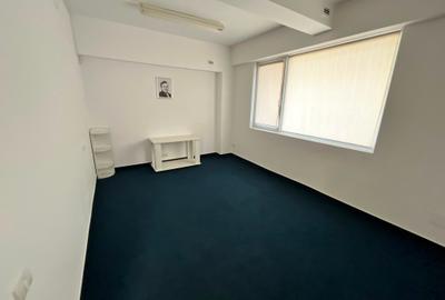 Clădire de Birouri / Spațiu Commercial 662 mp Utili de Închiriat – Sector 2, - 28