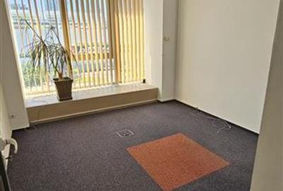 Spatii de birouri langa metrou Aurel Vlaicu - 12