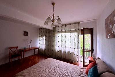 Apartament 2 camere decomandat cu boxa - direct proprietar (zero comision) - 5