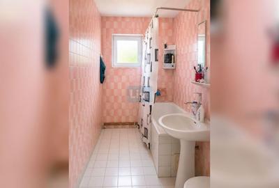 FARA COMISION! Apartament decomandat, 3 camere, 79mp, zona FSPAC - 6