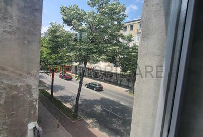 Ultracentral-ferdinand apartament 3 camere in vila renovat 2026 - 15