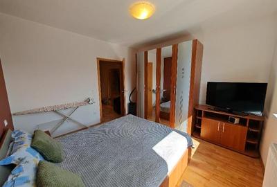 Inchiriem Apartament 2 Camere, Mobilat, Decomandat, Avantgarden 2 - 20