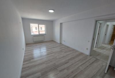 Apartament 2 camere BLOC NOU Parcul Carol T43 - 2
