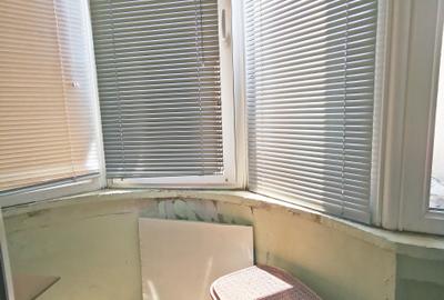 Vanzare Panduri 4cam, renovat 100 mp, boxa si parcare ADP zona 13 Septembrie - 20
