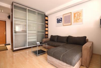 INCHIRIERE GARSONIERA  VITAN – RAMNICU SARAT - 9