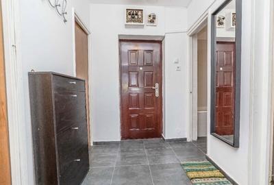 Apartament 3 camere, circular, 75 mp, balcon, ac, metrou, Nicolae Grigorescu - 7
