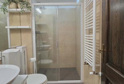 Apartament 2 cam de închiriat ,zona Horea/str Sextil Pușcariu-AP1522 - 15