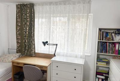 RECO Apartament 2 camere in Rogerius - 9