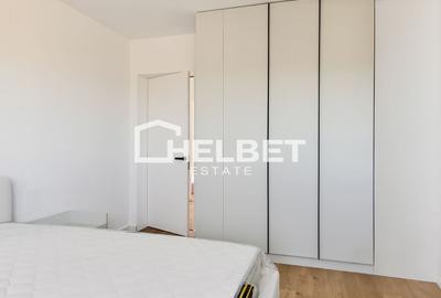 CASĂ / CREDIT / LA CHEIE / SANPETRU - 16