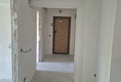 40283  Apartament 4 camere Victoria - 4