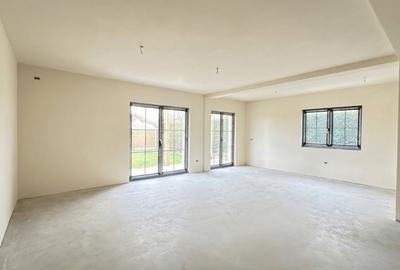 Duplex elegant | 4 camere | 3 bai | zid dublu | Mosnita Noua - 15