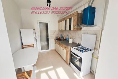 Inchiriere apartament mobilat si utilat renovat NOU - 5