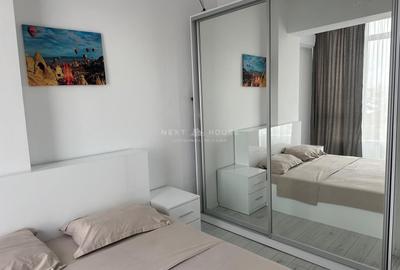 🔥 2 Camere Premium | 13 Septembrie | Bloc Nou 2023 | Terasă 8 MP | - 11