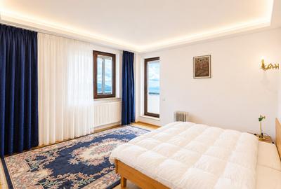 Casa de vacanță -  Ranca - 15