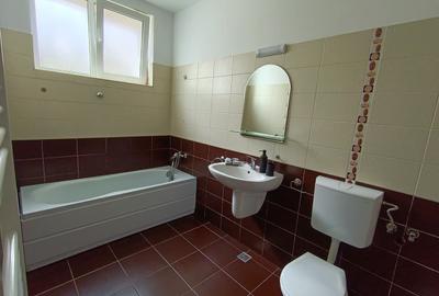 Apartament ZONĂ ULTRA-CENTRALĂ ,str. Eroilor, Floresti 57mp, mutare imediata!!! - 14