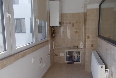 PIATA SUDULUI ,APARTAMENT INCHIRIERE PET FRIENDLY - 2