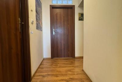 4 CAMERE || DECOMANDAT || STEFAN CEL MARE - 13