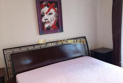 4 Camere | Piata Unirii | Proximitate Metrou | Renovat |Loc de Parcare - 3