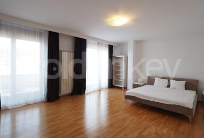 Apartament penthouse cu 5 camere, 4 bai | 547mpc - 16