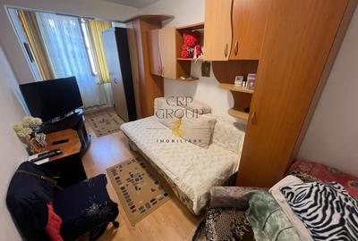 Apartament cu 3 camere | 54 mp | etaj 2 | Paco | Sud - 7
